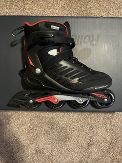 Rollerblades