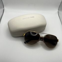 Michael Kors woman’s sunglasses