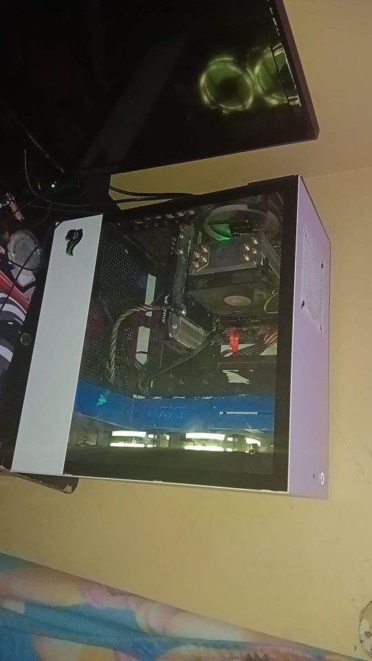 Good PC