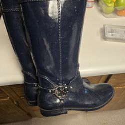 Michael Kors Boots