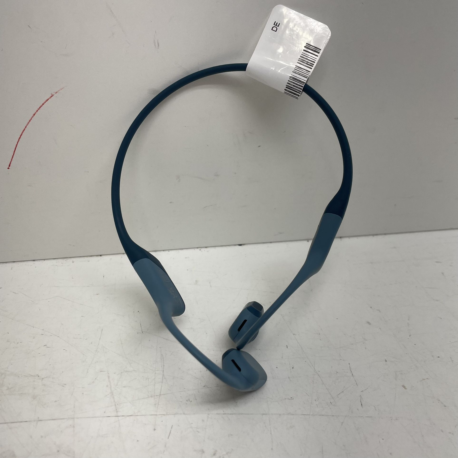 Shokz Earphones 197365