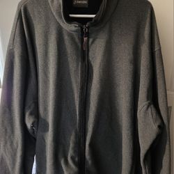 Men's Jacket