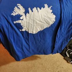 Brand New 2XL Shirts B1