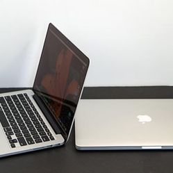 Apple MacBook Pro 13’/Core I5/2015