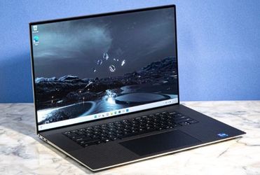 🚀 Dell XPS 17 9720 – Power Meets Elegance - $5 DOWN AVAILABLE