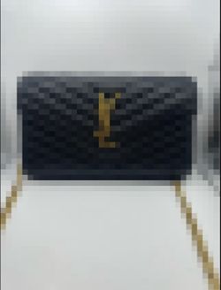 Womens Bag