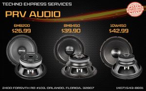 New And Used Car Audio For In Orlando Fl Offerup