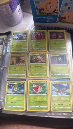 Pokémon