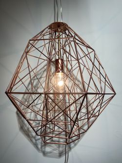 Pendant Light