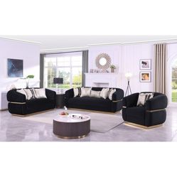 Furniture Livingroom Sectional Sofa Couches Take It Home With Only $39 Today And Pay Later With Or Without Credi 