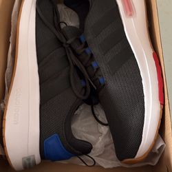 New Adidas Racer TR23