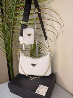 Crossbody 💖