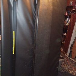 Dodge Ram Truck Bed Cover 