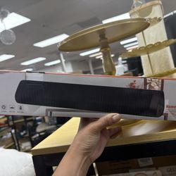 Home Tv Smart Bully A500