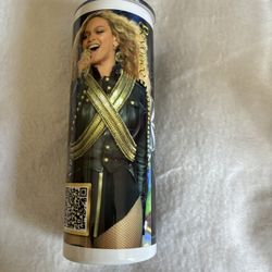 Beyoncé Tumblr Cup