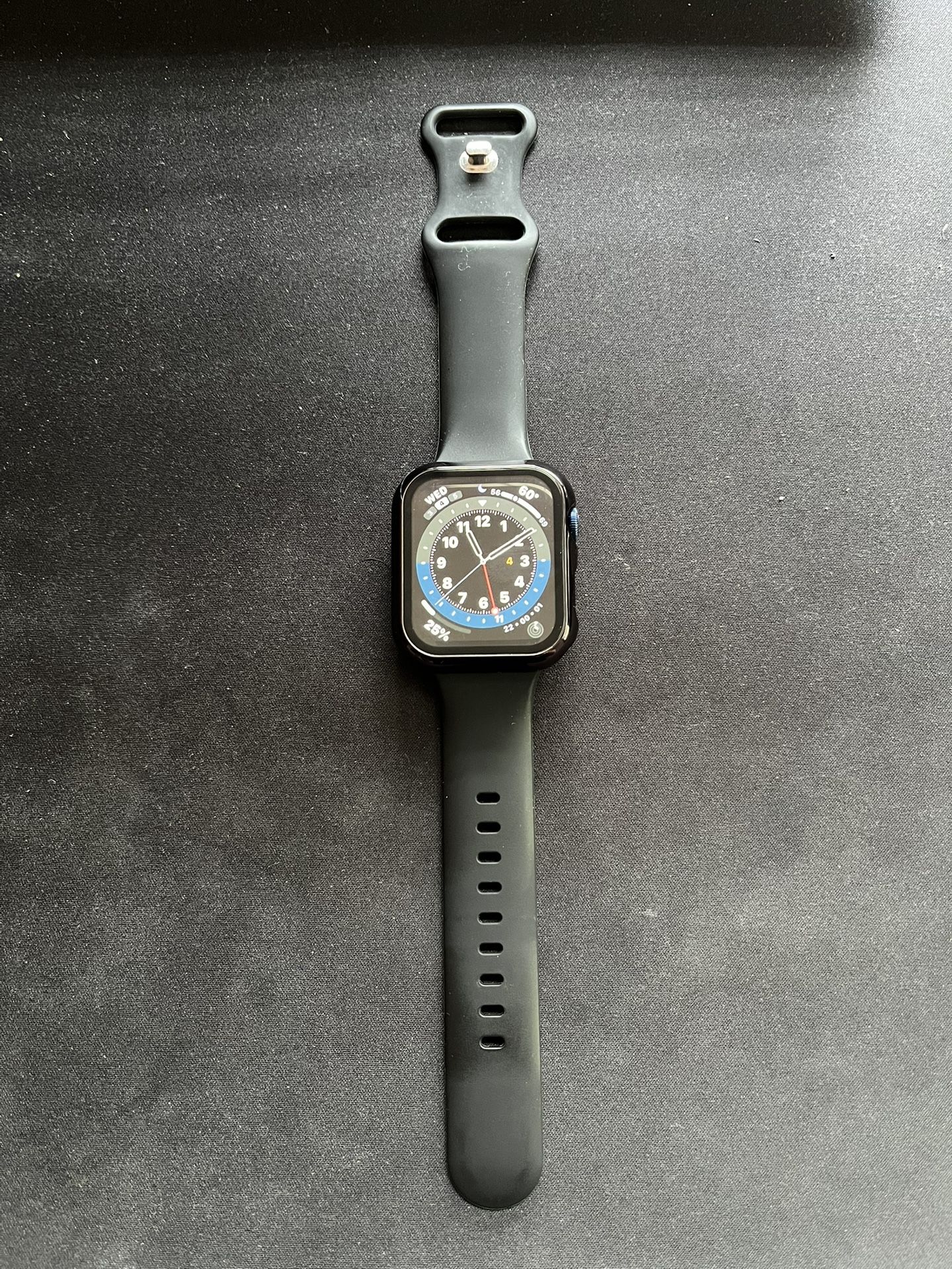 Apple Watch Series 6 44mm