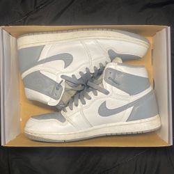 Air Jordan 1 Retro High OH
