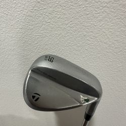 Taylormade MG4 Wedge 