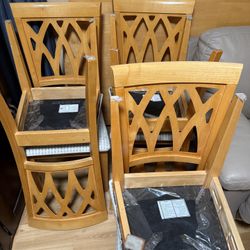 Dining Table FREE