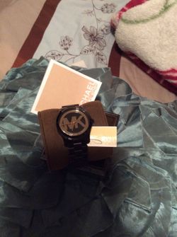 MK original