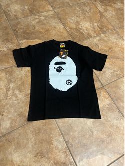 SHIRTS/FASHION
