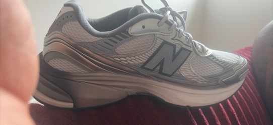 New balance size 13