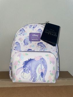 Eeyore Loungefly