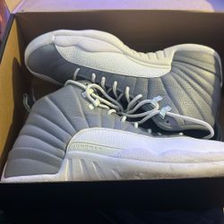 Air Jordan 12 Retro 