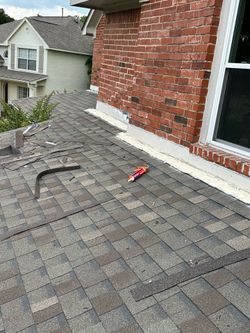 Shingles,roofing
