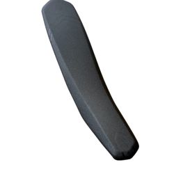 Surron Ultra Bee Seat (lower model)