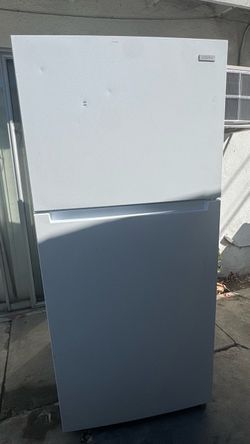 Refrigerador Vissani