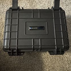 Case Matrix 