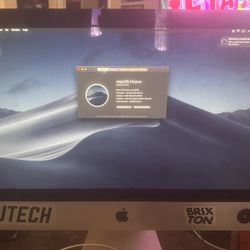 Apple IMac Late 2015