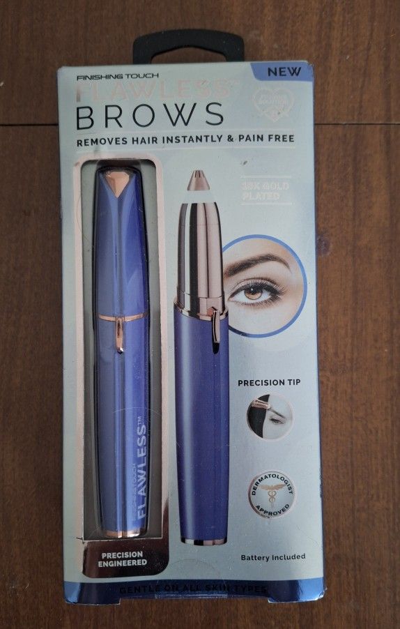 Beauty Bundle