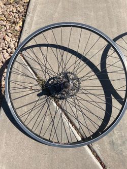 26 inch frames 2 NOT A PAIR