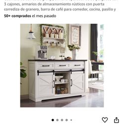 gabinete