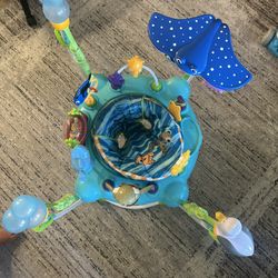 Finding Nemo Jumper 