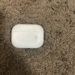 AirPod Pro 2 