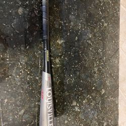 Louisville Slugger Omaha 518 -10 USA 