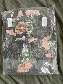 *Serious Buyers Only Please GENUINE MLB DODGERS REYN SPOONER ALOHA HAWAIIAN  SHIRT for Sale in Carson, CA - OfferUp