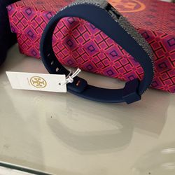 Tory Burch Bracelet 