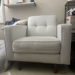 Sofa Chair