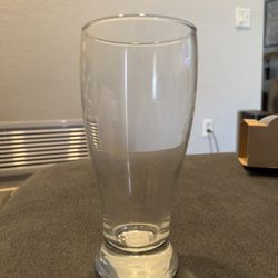 Pint Glasses