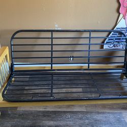 Futon