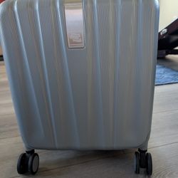 New Hanke 16 Inch Under Seat Luggage