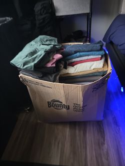 Everything I Posted 11/15