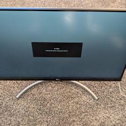LG 27MN60T IPS Computer Monitor
