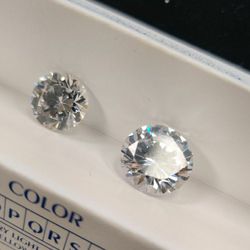 Diamonds 💎 Engagement Rings