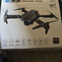 K3 Drone Pro 