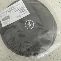 Tortilla Warmer Pampered Chef